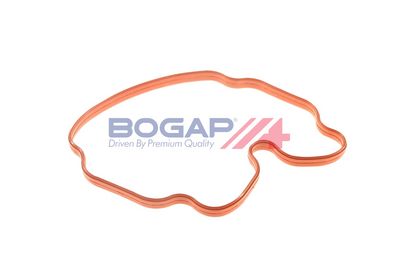 GARNITURA AERISIRE BLOC MOTOR