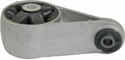 окачване, двигател METZGER AUTOTEILE 8053747