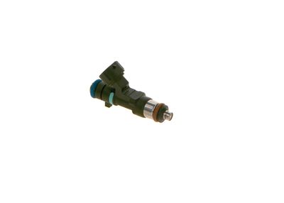 INJECTOR BOSCH 0280158130 13