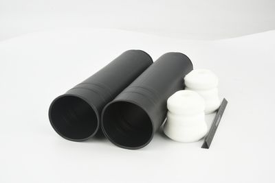 CHIT PROTECTIE PRAF AMORTIZOR FEBEST OPSHBASJRKIT 42