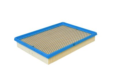 LUFTFILTER CONTINENTAL 28000202562 16