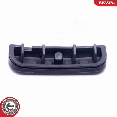 MINER HAION ESEN SKV 96SKV922 1