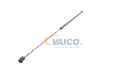 AMORTIZOR CAPOTA VAICO V102159 29