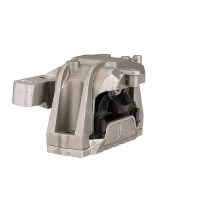 LAGERUNG MOTOR GATES ETM1501 23
