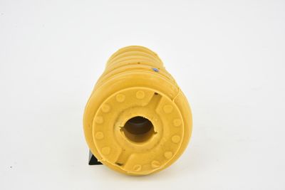 TAMPON CAUCIUC SUSPENSIE FEBEST MDNA4R 14