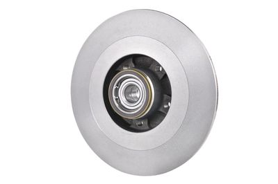 DISC FRANA BOSCH 0986479445 19