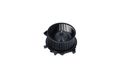 VENTILATOR HABITACLU NRF 34546 39