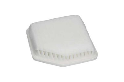 FILTRU AER AMC Filter TA1689 9