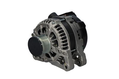 GENERATOR / ALTERNATOR VALEO 444209 6