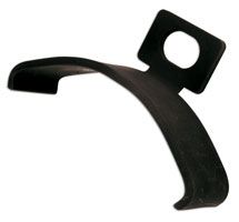 Laser Tools Timing Injection Pump Holder - for Renault