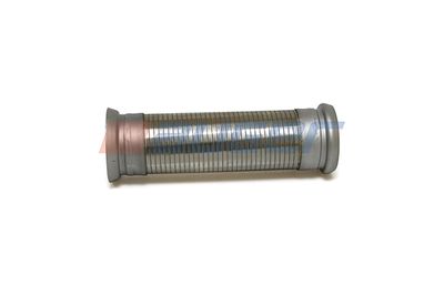 Гофрированная труба, выхлопная система AUGER 52524
