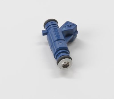 INJECTOR BOSCH 0280156167 16
