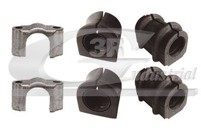 CHIT REPARATIE BIELETA ANTIRULIU 3RG 61204