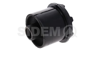 SUPORT TRAPEZ SIDEM 865603 21