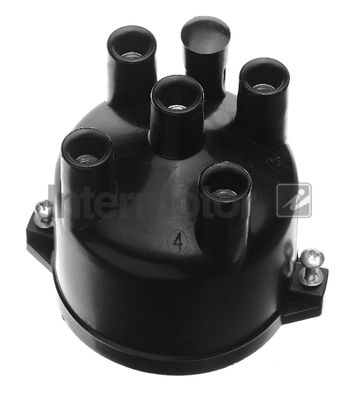 Distributor Cap Intermotor 44990