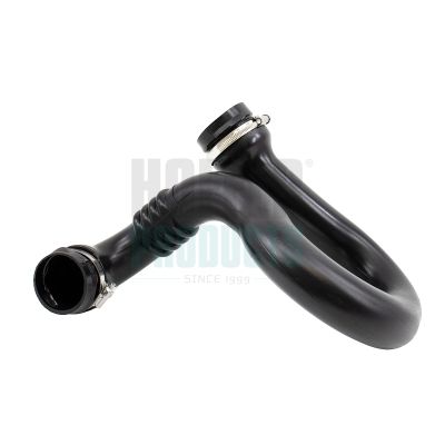 FURTUN EAR SUPRAALIMENTARE