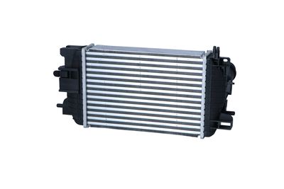 INTERCOOLER COMPRESOR NRF 30549 27