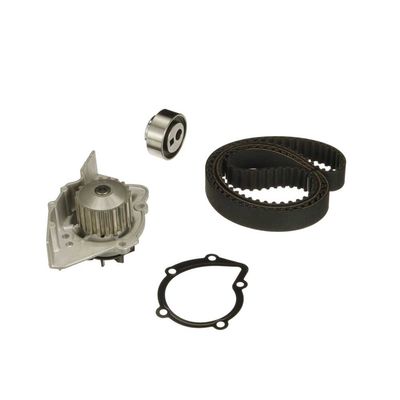 SET POMPA APA + CUREA DINTATA GATES KP25215XS2 46