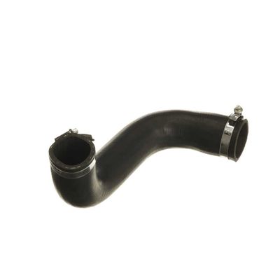 FURTUN EAR SUPRAALIMENTARE GATES 090609 47