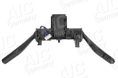 BLOC LUMINI DE CONTROL AIC 73758 1