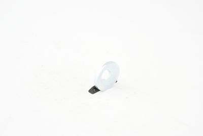 NACHLAUFSCHALE CORP AXE FEBEST 0730002 21