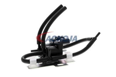 VENTIL COMUTARE BLOCARE DIFERENTIAL ACKOJA A37630006 33