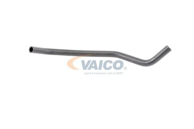 HYDRAULIKSCHLAUCH LENKUNG VAICO V480225 12