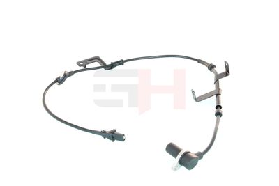 SENZOR TURATIE ROATA GH GH703419H 57
