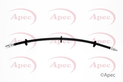 APEC Brake Hose HOS4432
