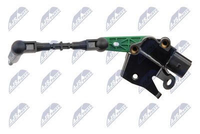SENZOR REGLARE FARURI NTY ECXAU012 3