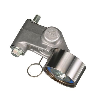 ROLA INTINZATOR CUREA DISTRIBUTIE GATES T43137 53