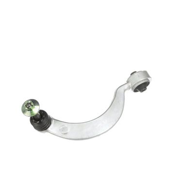 LENKER RADAUFHäNGUNG DELPHI TC7355 60