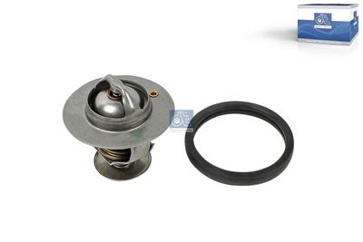 термостат, охладителна течност DT Spare Parts 13.42078