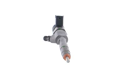 INJECTOR REMANTE 002003001659R 55