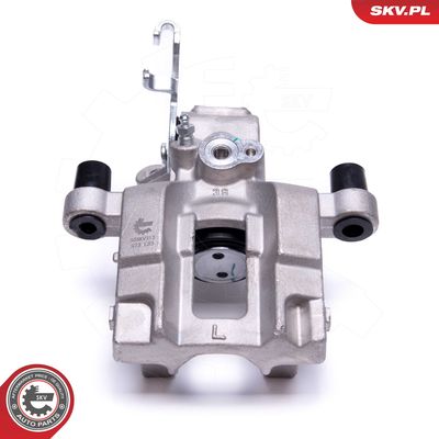 Brake Caliper 50SKV313