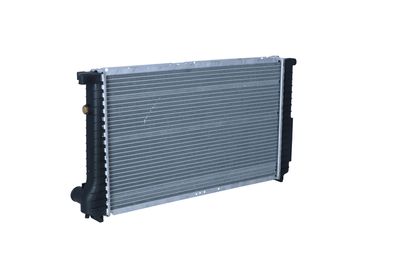 RADIATOR RACIRE MOTOR NRF 51568 21