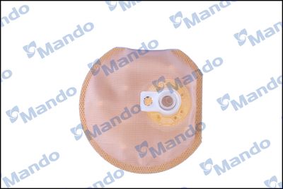 SITă POMPă COMBUSTIBIL MANDO MF000001 2