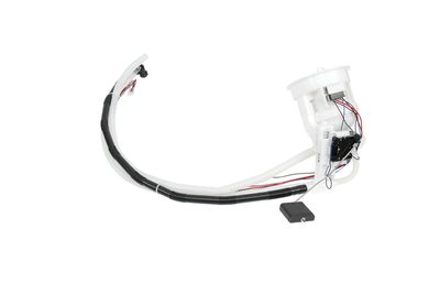 SISTEM ALIMENTARE CU COMBUSTIBIL CONTINENTAL/VDO 2803580101302 24