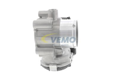 DROSSELKLAPPENSTUTZEN VEMO V25810009 50