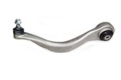 BRAT SUSPENSIE ROATA