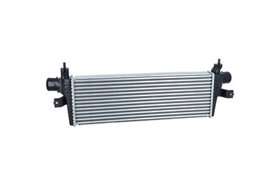 LADELUFTKüHLER NRF 309117 24