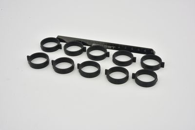 GARNITURA CAPAC DISTRIBUTIE FEBEST RINGOL042PCS10 29