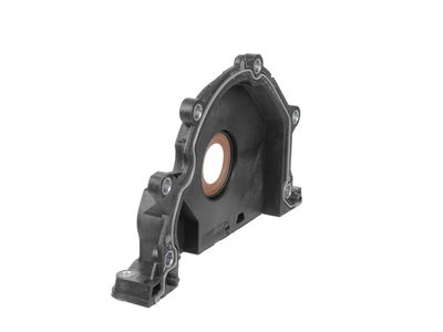 SIMERING ARBORE COTIT ET ENGINETEAM TM0086 12