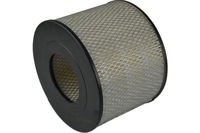 Kavo Parts Oro filtras