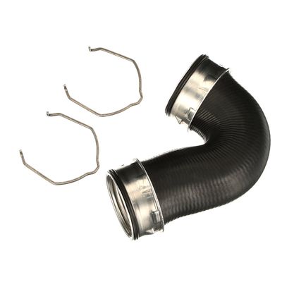 LADELUFTSCHLAUCH GATES 090207C 57