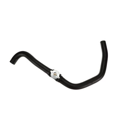 FURTUN RADIATOR GATES 052402 63