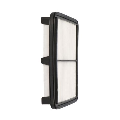 LUFTFILTER DR!VE+ DP1110100412 3