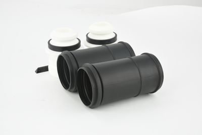 CHIT PROTECTIE PRAF AMORTIZOR FEBEST MSHBCSFKIT 23