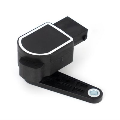 SENZOR REGLARE FARURI Arnott RH3710 5