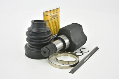 SET ARTICULATIE PLANETARA FEBEST 2111FOCLH 44